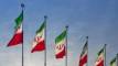 طهران ترد على البيان الخليجي الأمريكي: “تدخلي واستفزازي”