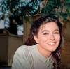 سعاد حسني أيقونة الجمال والموضة في السينما العربية