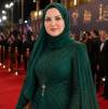 # كتاب جديد 📖 تحدث امام الجميع بجاذبية ” للمؤلف باتريك كينج✍️