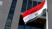 بيان مصري شديد اللهجة ضد إسرائيل بعد غاراتها على مطار أبو الظهور السوري