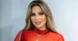 الحكم بالإعدام شنقا على شقيق سارة خليفة فى قضية المخدرات الكبرى