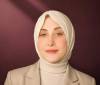 # أحيانا…  الابتعاد أفضل