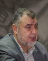 # هروب أبطال مصر للخارج …  ملاليم وملايين !!!