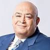 رحيل «متسامح استثنائي»