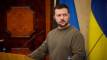 أوكرانيا: سنلتزم بوقف إطلاق النار