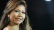 النضوج الفني والشرخ النفسي للفنانة المصرية شيرين عبد الوهاب