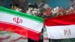 إيران تبحث مسار علاقاتها مع مصر.. ورسائل جديدة من طهران