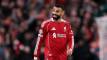 رقم قياسي جديد لمحمد صلاح في دوري أبطال أوروبا.. تعرّف عليه
