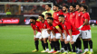 حسام حسن يحسم القائمة النهائية لمنتخب مصر في كأس العالم 2026
