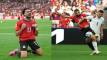 عاجل : منتخب مصر يحقق أول فوز مونديالي على حساب نيوزيلندا