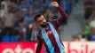 محمد صلاح يجتمع مع مدربه الجديد.. ما القصة؟
