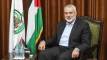 حماس ترد على البيت الأبيض بشأن المحتجزين لدى حماس في غزة.