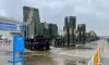 10 سنوات من تسلم S-300VM.. هل دخلت منظومة HQ-9B الصينية الخدمة سرًا في مصر؟