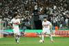 الزمالك يحقق فوزًا ثمينًا أمام سموحة ويقترب من حلم التتويج بلقب الدوري