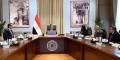مدبولى يتابع جهود حوكمة منظومات الدعم والحماية الاجتماعية