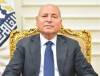 القاهرة: توفير ساحات شعبية مجانية للشباب