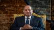 السيسي يهنئ الشعب المصري