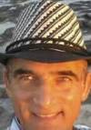 اتفاق مكة.. هل نحن أمام ناتو إسلامي جديد؟