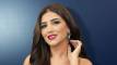 قبل عرض فيلم “شمشون ودليلة”.. مي عمر تبارك لزملائها رغم المنافسة