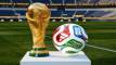 اليوم الـ40 المشهد الأخير في مونديال 2026.. بين حلم إسبانيا وطموح الأرجنتين من سيرفع الكأس؟