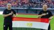 حسام حسن يصدم الاتحاد المصري لكرة القدم حول تجديد عقده