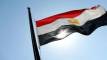 المواجهة بين إيران وإسرائيل تضغط على مصر