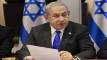 نتنياهو يؤكد رفضه لدولة فلسطينية وعزمه على نزع سلاح حماس بأي طريقة