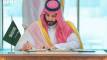 تعليق إيراني جديد على اتفاق الدفاع المشترك بين السعودية وباكستان وتركيا