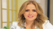 قناة تلفزيونية تحذف برنامج برومو مذيعة شهيرة بعد اتهامها بالسرقة 