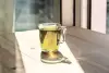 الشاي الأخضر أفضل شاي لمقاومة الأنسولين