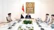 السيسي يصدر تعليمات عاجلة للجيش