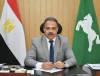الشرقية تنفذ ندوات لنشر الوعي البيئي وترشيد الطاقة