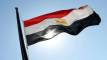 مصر.. قرارات عاجلة بعد وفاة إعلامية مشهورة