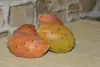 تعرف على فوائد التين الشوكي الأصفر