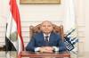 محافظ القاهرة: مستمرون في الدفع بالكوادر المؤهلة
