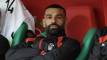 هذا ما طلبه مشجعون في أمريكا من محمد صلاح.. واللاعب يستجيب
