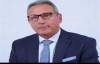 الأتربي: 100 مليار جنيه سحبها المصريون من ماكينات الصراف الآلي في 9 أيام