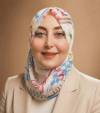 # الذكاء الاصطناعي… المربي الخفي