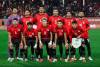 موعد مباراة منتخب مصر وروسيا الودية
