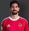فيفا ينقذ الأهلي من فخ أموال محمد بن رمضان رغم عدم اختياره فى قائمة كأس العالم