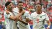 المغرب يتجاوز كندا ويتأهل إلى ربع نهائي كأس العالم 2026