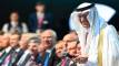 السعودية.. بن سلمان يعلن اكتشاف 110 ملايين طن خام بها تركيزات يورانيوم