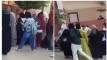 الأمن يكشف تفاصيل فيديو مثير للجدل في مصر