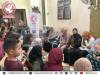 «ملاذ» تختتم تدريبًا لتعزيز قدرة 50 سيدة وفتاة في بني سويف على الوقاية من المخاطر والعنف