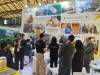 مشاركة مميزة ل &#8220;إيفا فارما&#8221; في معرضCPHI China لفتح آفاق جديدة للتعاون مع كبرى شركات الأدوية العالمية