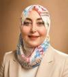 # من يصنع الضجيج؟