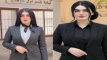 جدل حول شطب محامية مصرية بسبب مظهرها