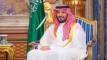 محمد بن سلمان يعتذر عن المشاركة في قمة مجموعة السبع ويحدد السبب
