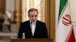 “لم نتعلم شيئًا”.. وزير خارجية إيران يعلق على انهيار المحادثات مع أمريكا