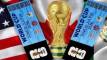 تذاكر كأس العالم تشعل الجدل.. “أسوأ مقعد” في نهائي مونديال 2026 بـ11 مليون دولار!